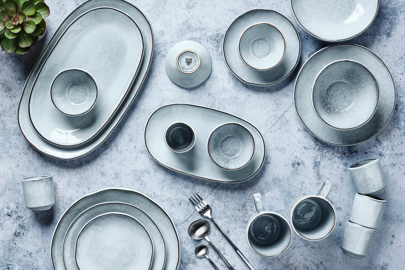 Image du produit 6