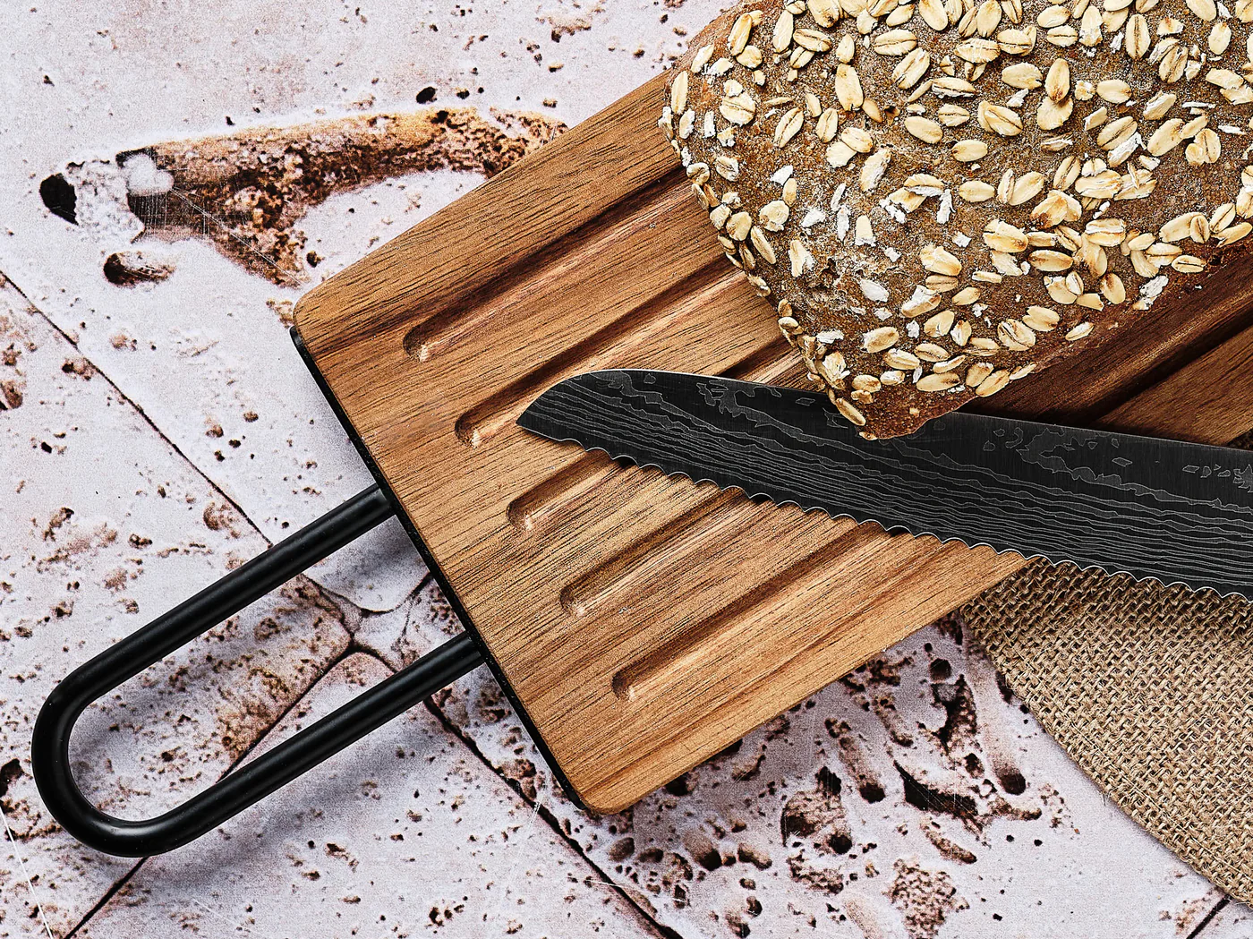Image du produit 4